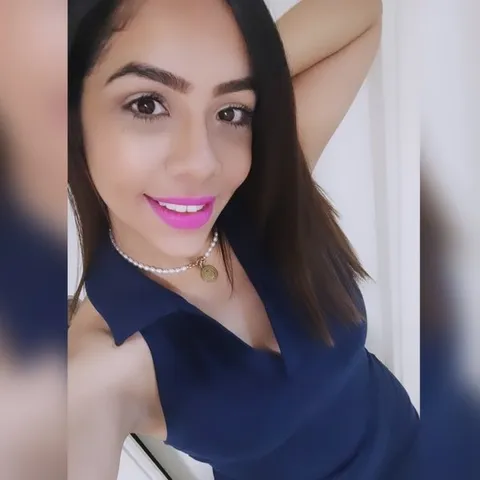 @antonellaasexy