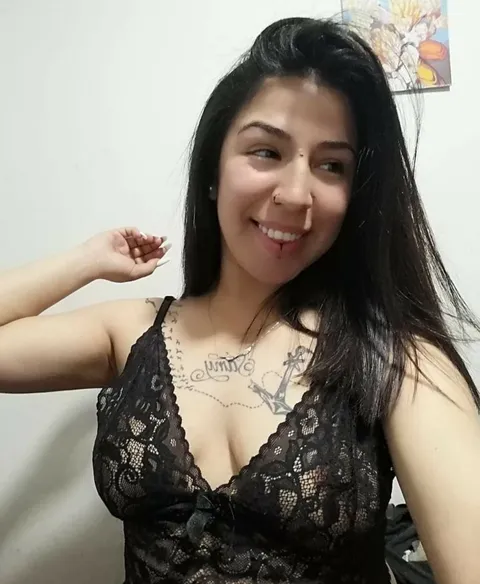 @antonelladreamss