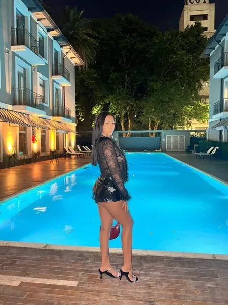 @antonellalulii
