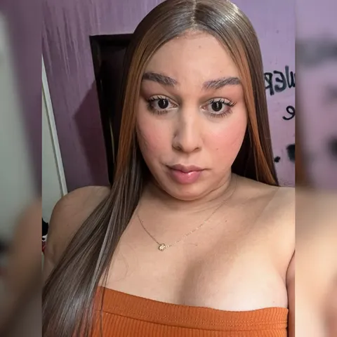 @antonellapecciolii