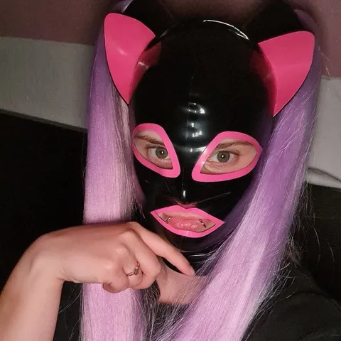 @antonia.daemonica