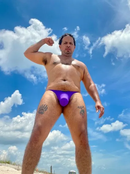 @antonio6873