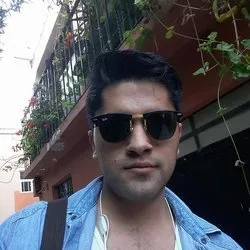 @antonio_tm
