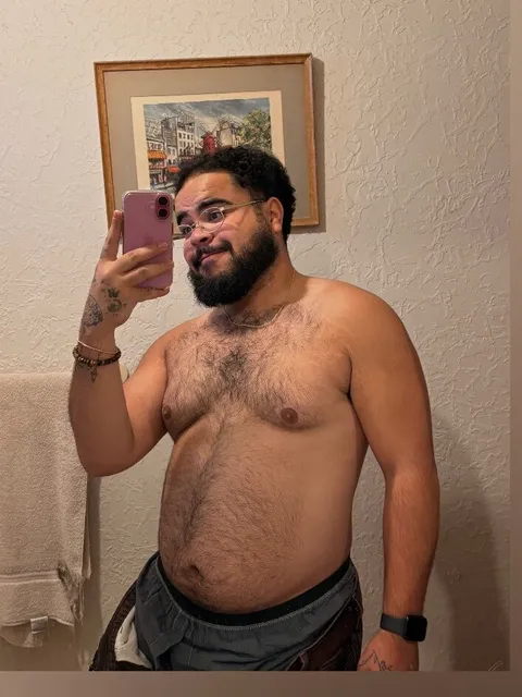 @antoniosdiary