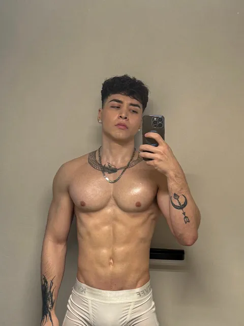 @antoniosebert