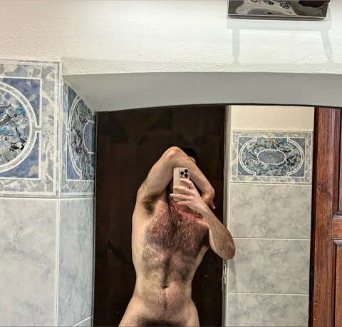 @antonioxgambino