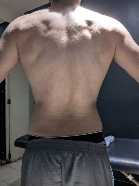 @antonyspektral