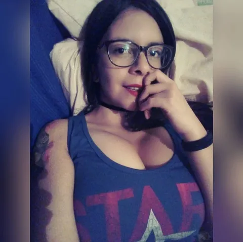 @antorussof