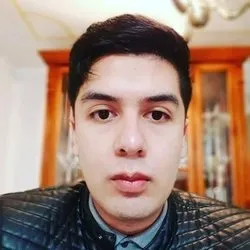 @antuansv