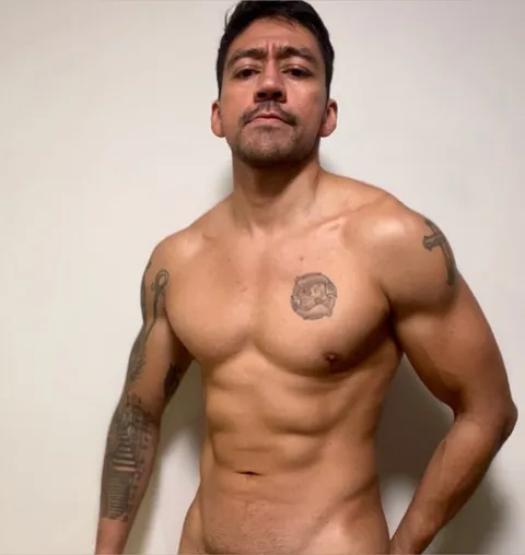 @antvegaxxx