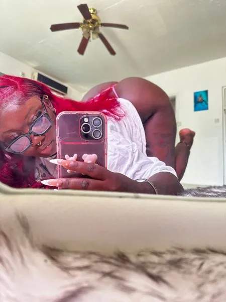 @anubaddie_268