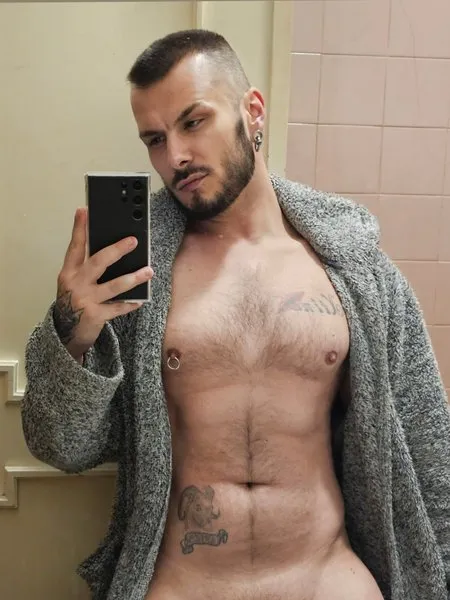 @anubisx1986