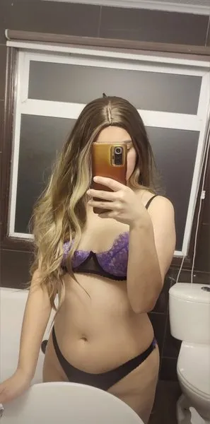 @anvssstasia