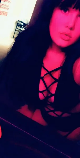@anxiousmami