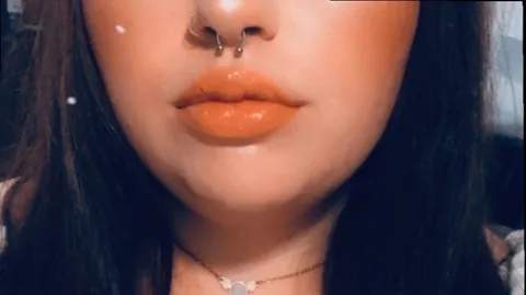 @anxiousnhxrny