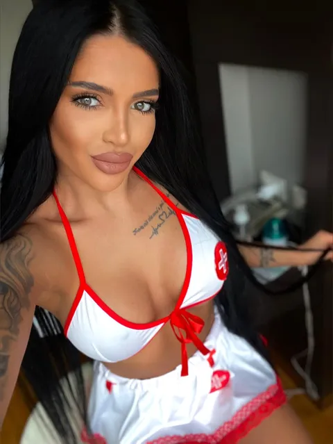 @anyamodelreal