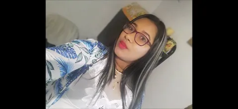 @anypaisa