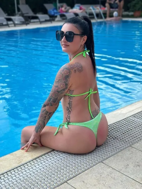 @anyta_dulcika