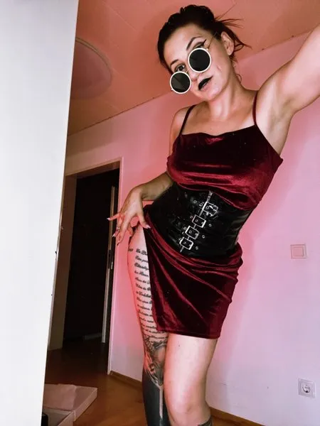 @anzaownsyou