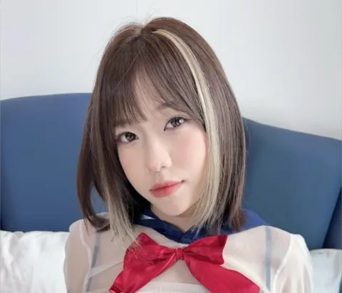 @aoibunny