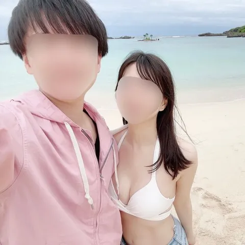 @aoimaria117