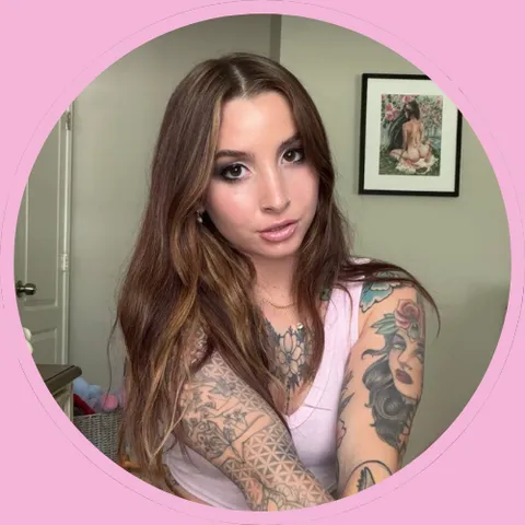 @apex.free