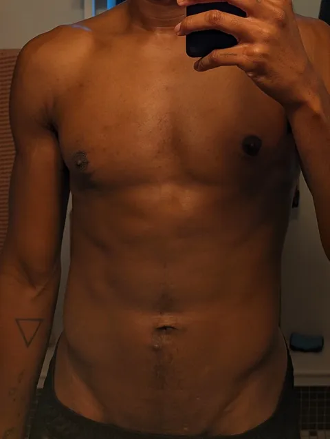 @aphel.sauce