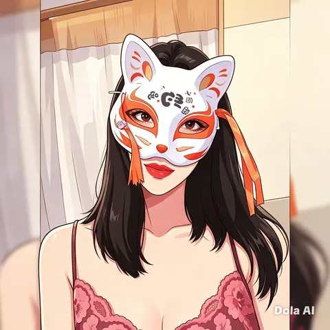 @apissaa89