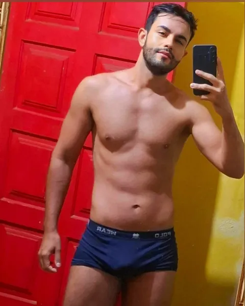 @apollo_rikko