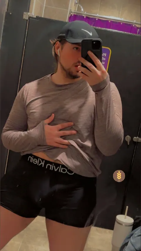 @apollostarrs