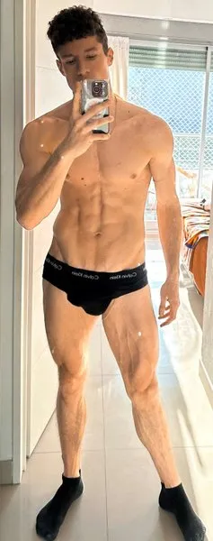 @apoloboy