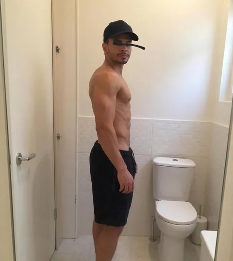 @apoloruas