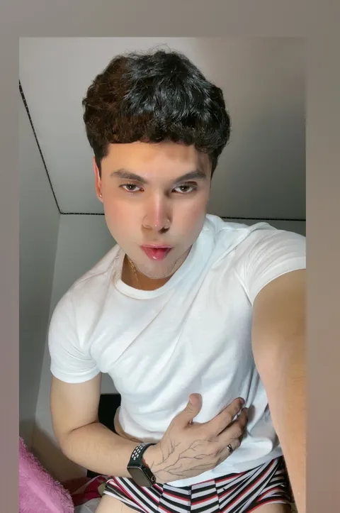@apolosantana