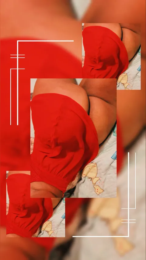 @applefritterbaby