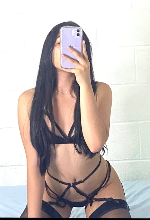 @april_bunny