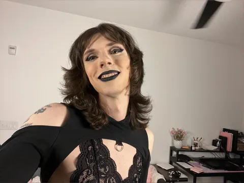 @aprilblueskye