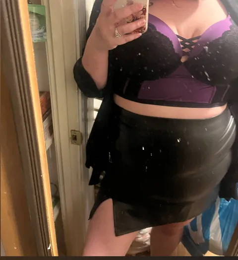 @aprilshowers101