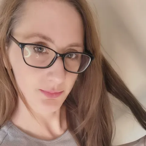 @aprilvaye