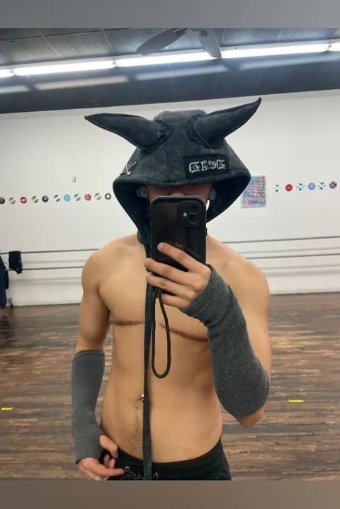 @aprinceoflust
