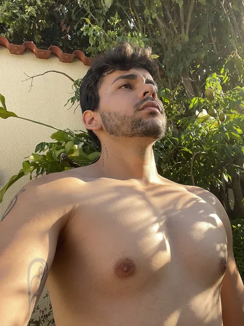 @aprineto