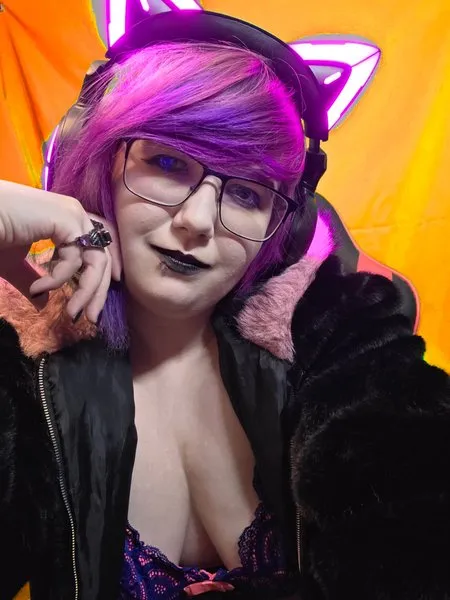 @aquadrache