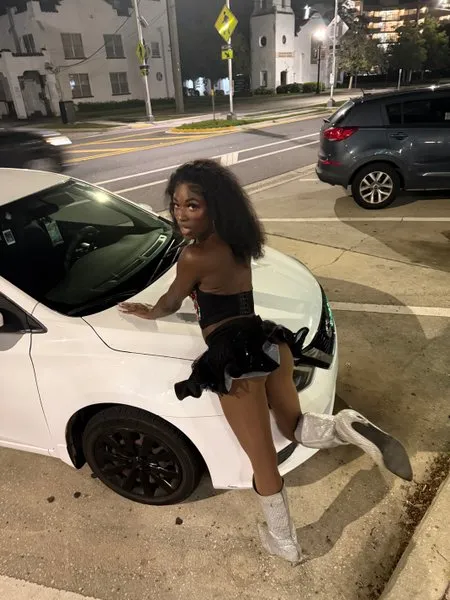 @aquafinaskii