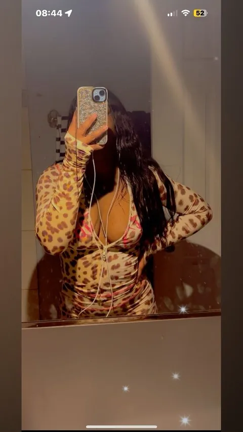 @aquavip