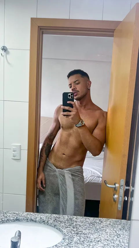 @aquelejunior