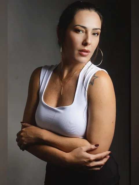 @aqueridadoescritorio