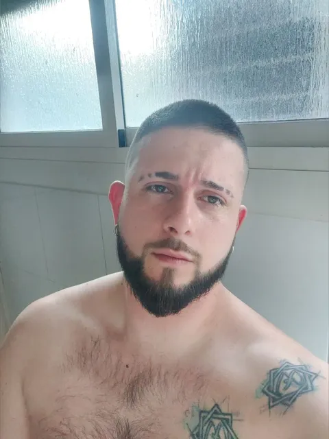 @aquoosmiguel
