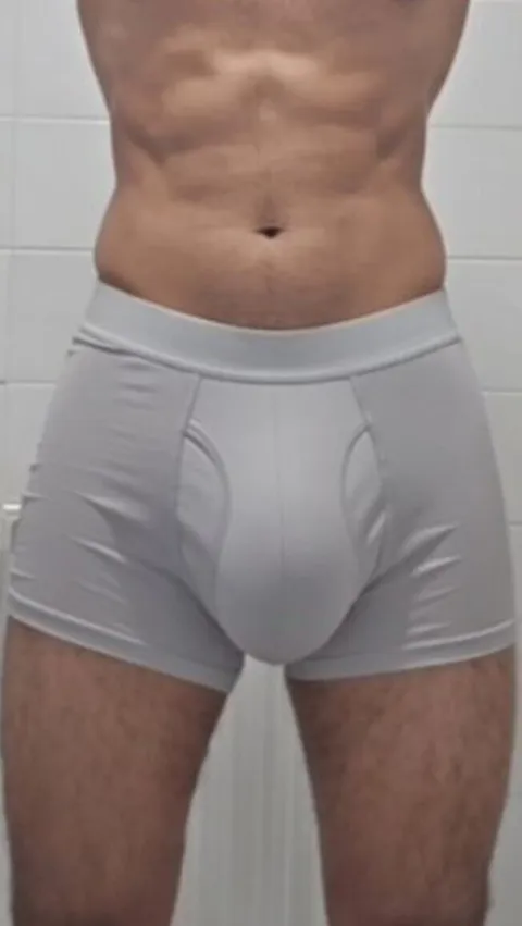 @arabdomstud