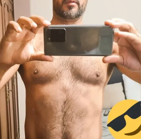 @arabeativodom