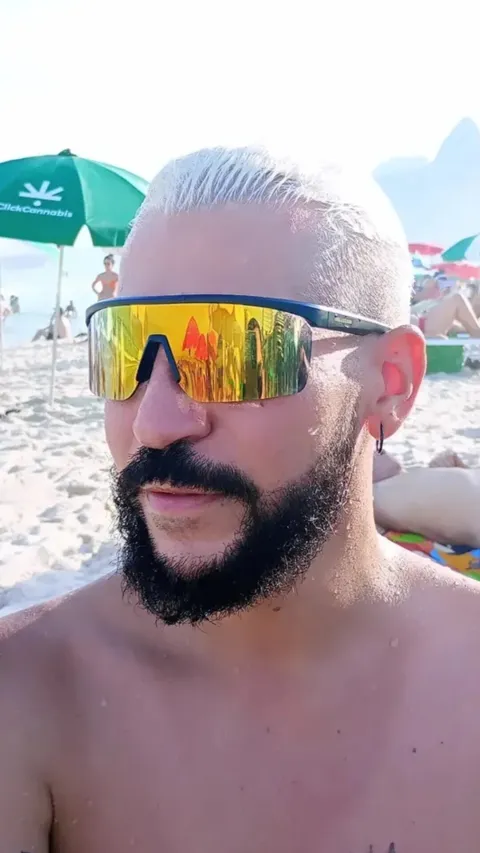 @arabemaxcarioca