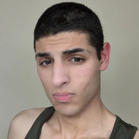 @arabldick